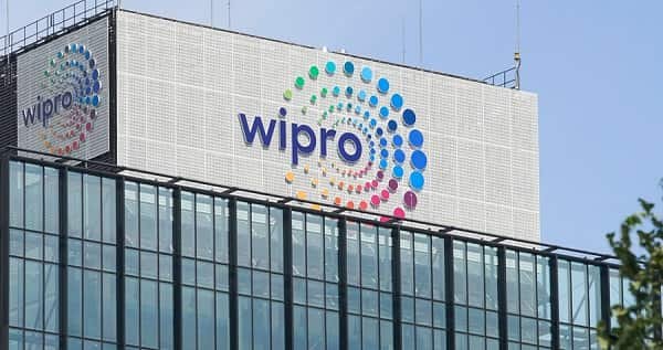 Wipro