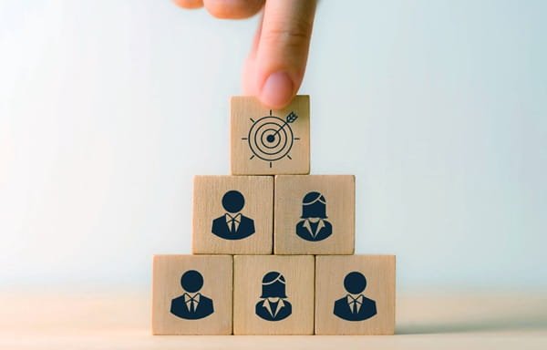 Workforce Planning