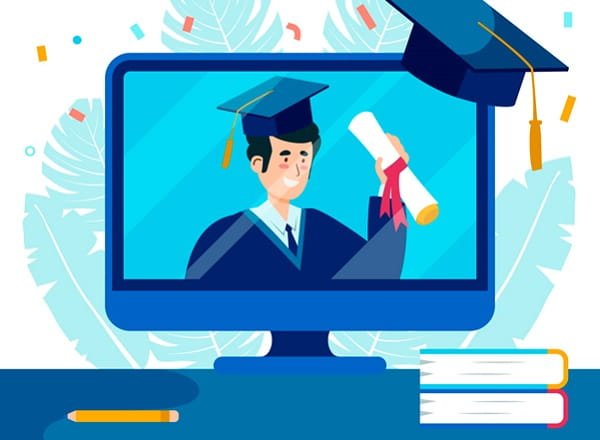 What Is an Executive MBA and How Is It Different from a Regular MBA?