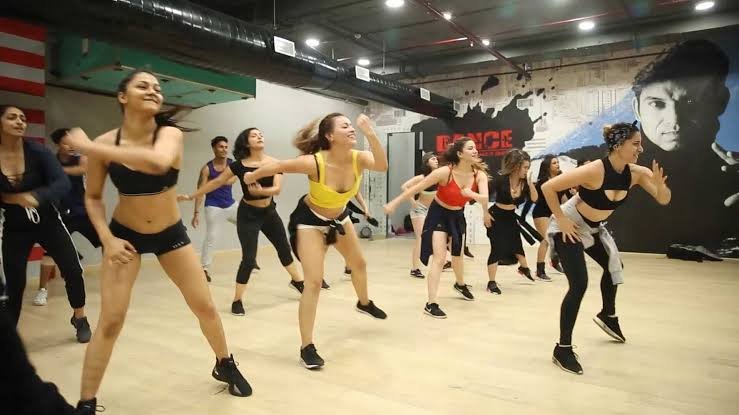 Is Dance Academy Business Profitable in India
