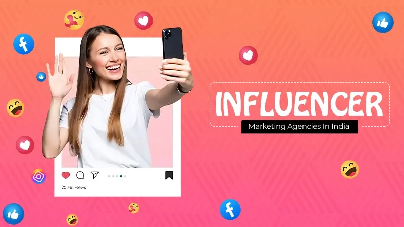 Is Influencer Marketing Agency Business Profitable in India