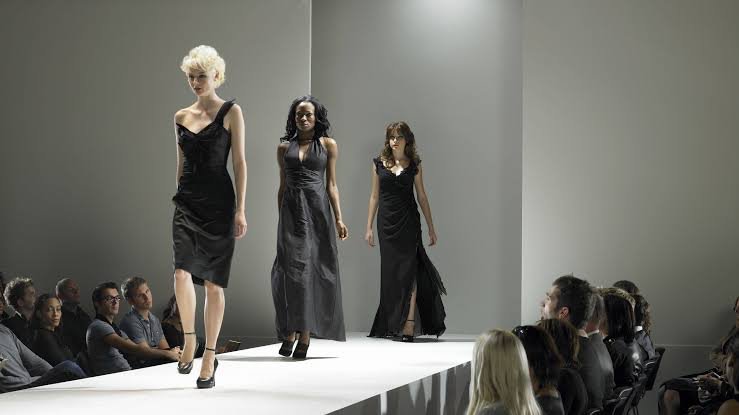 Is Model Agency Business Profitable in India?