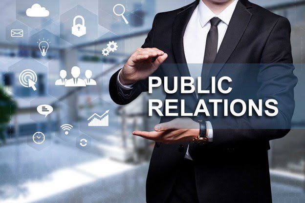 Is PR (Public Relations) Agency Business Profitable in India