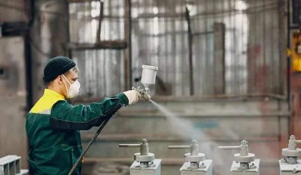 Is Paint Manufacturing Business Profitable in India?