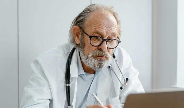 Why Medical Practices Need Absence Insurance