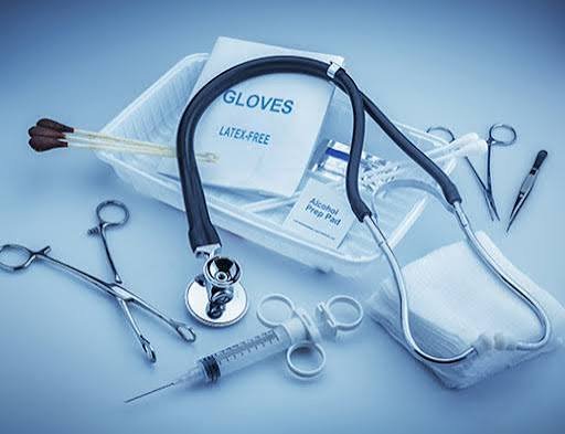 Is Medical Equipment Rental Business Profitable in India?