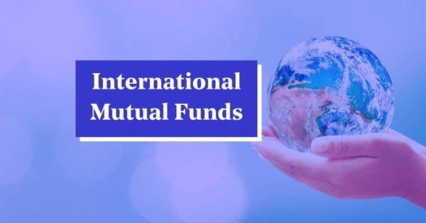International Mutual Funds