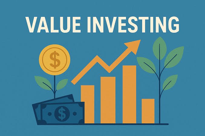 Does Value Investing Still Work in India? A 10 Year SIP Backtest of Value Funds